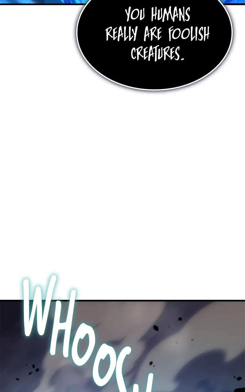Returned by the King Chapter 36 page 35 - 