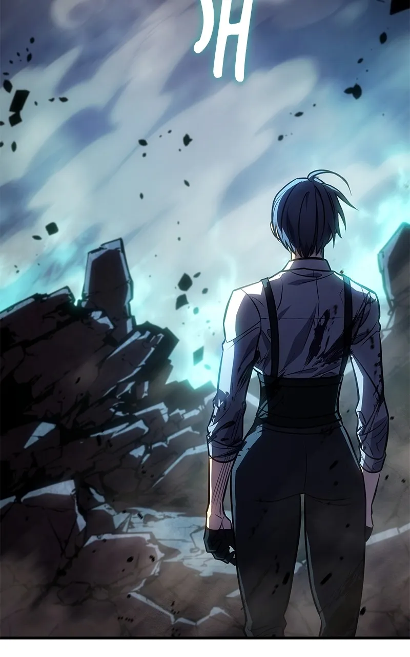 Returned by the King Chapter 36 page 36 - 