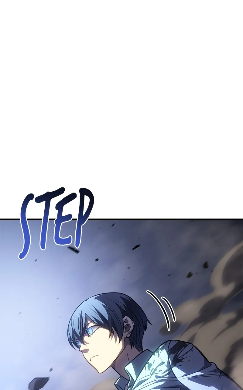 Returned by the King Chapter 36 page 37 - 