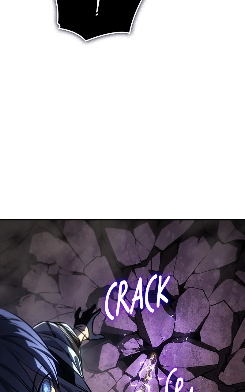 Returned by the King Chapter 36 page 40 - 