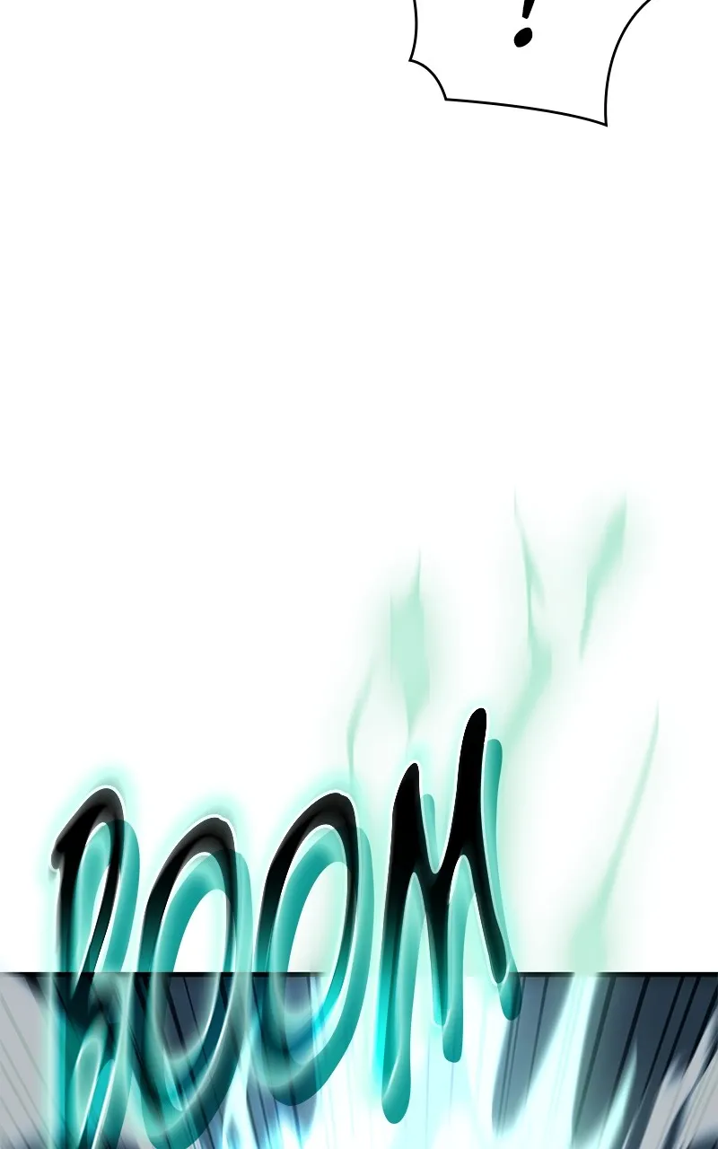 Returned by the King Chapter 36 page 5 - 