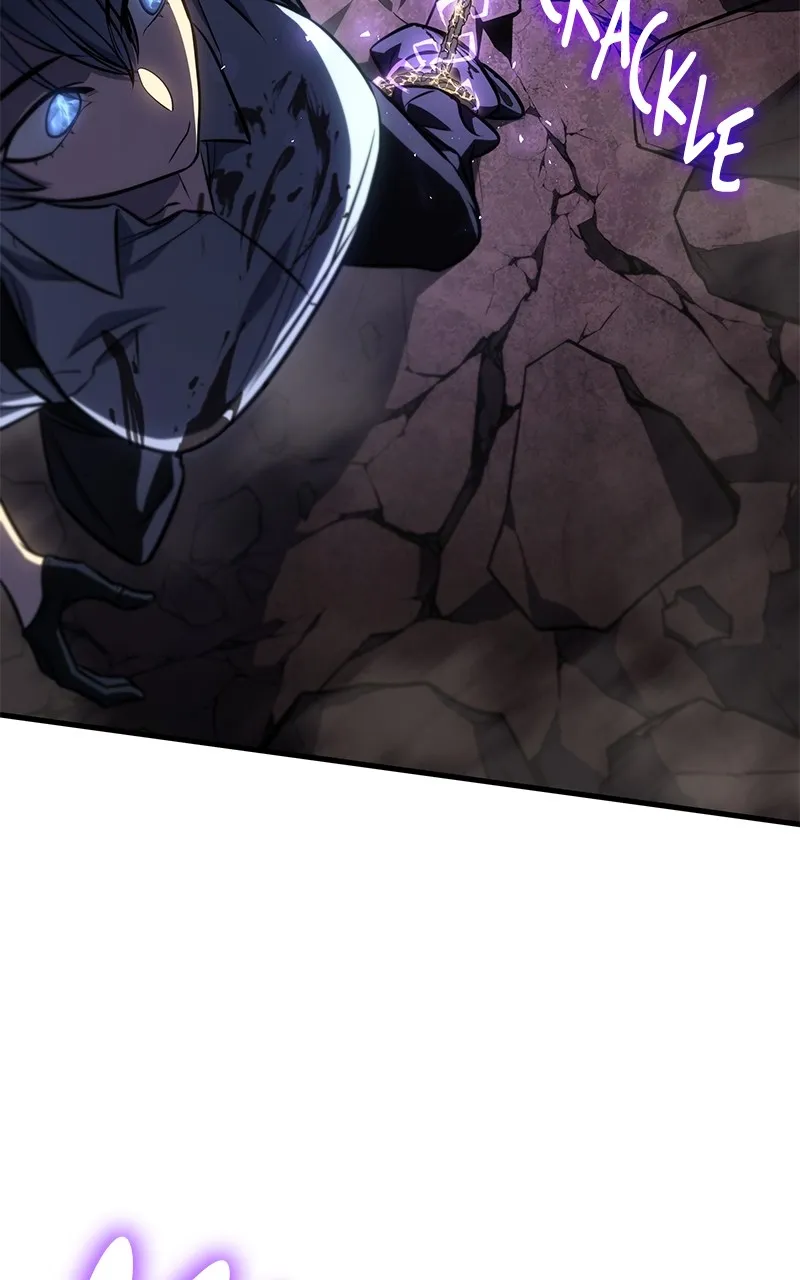 Returned by the King Chapter 36 page 41 - 