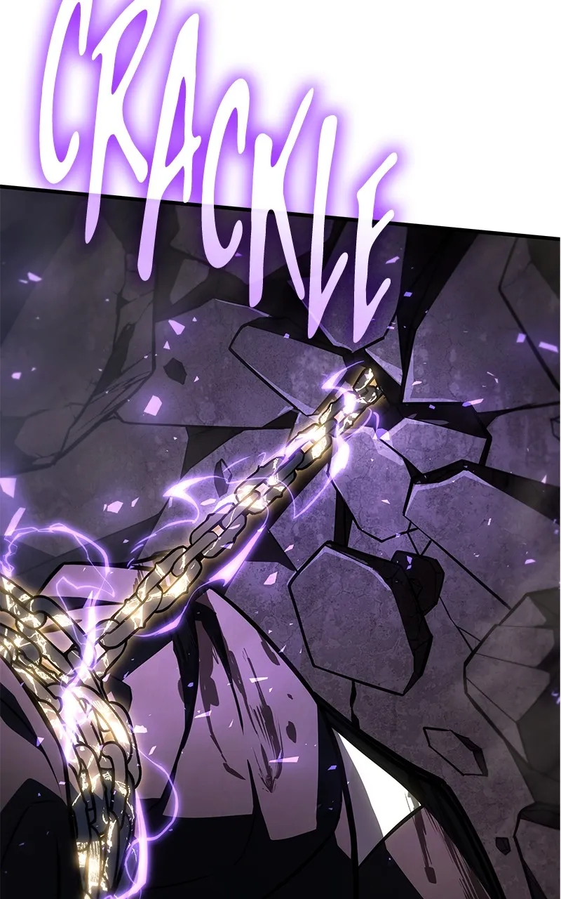 Returned by the King Chapter 36 page 42 - 
