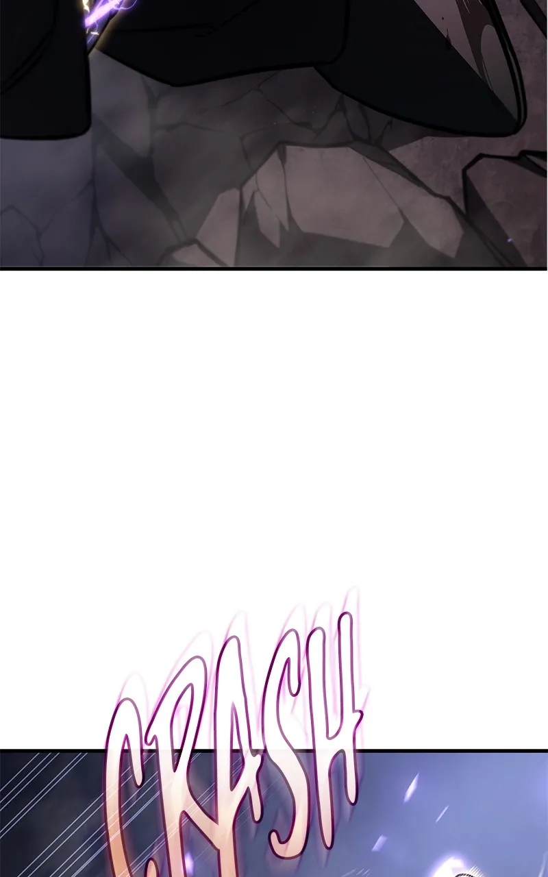 Returned by the King Chapter 36 page 43 - 