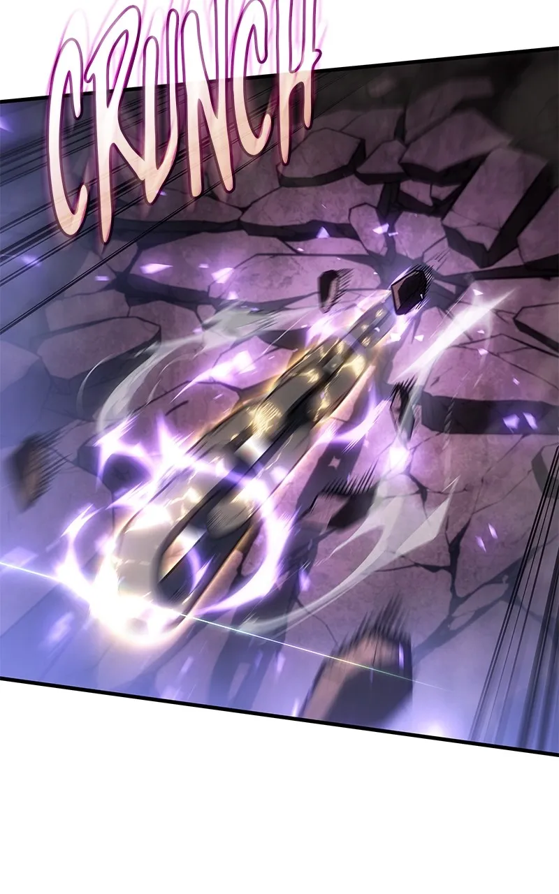 Returned by the King Chapter 36 page 45 - 
