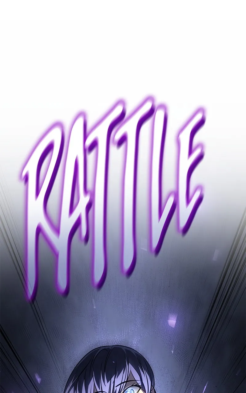 Returned by the King Chapter 36 page 46 - 