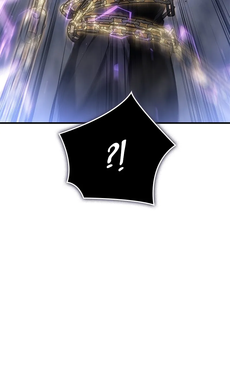 Returned by the King Chapter 36 page 48 - 