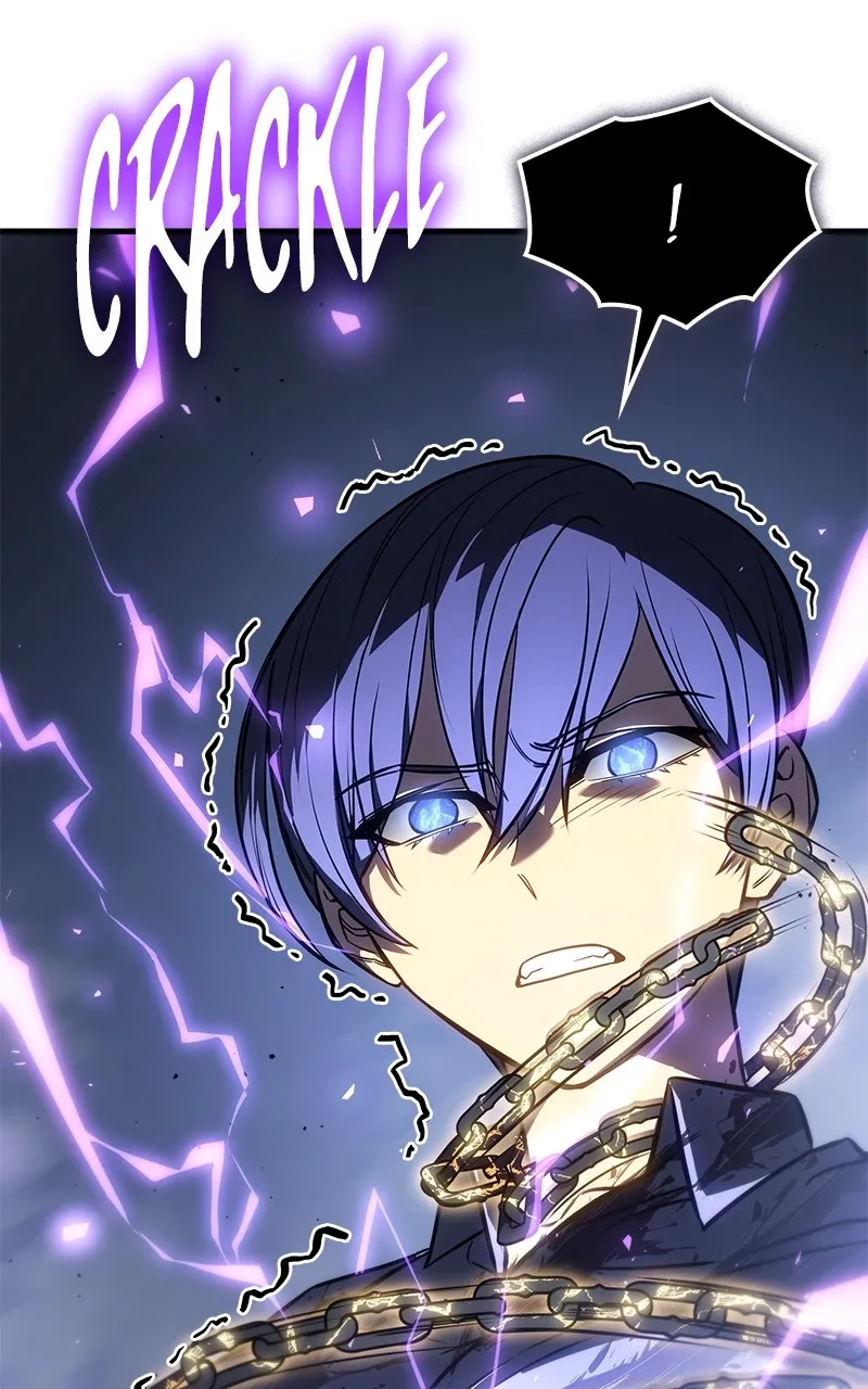 Returned by the King Chapter 36 page 49 - 