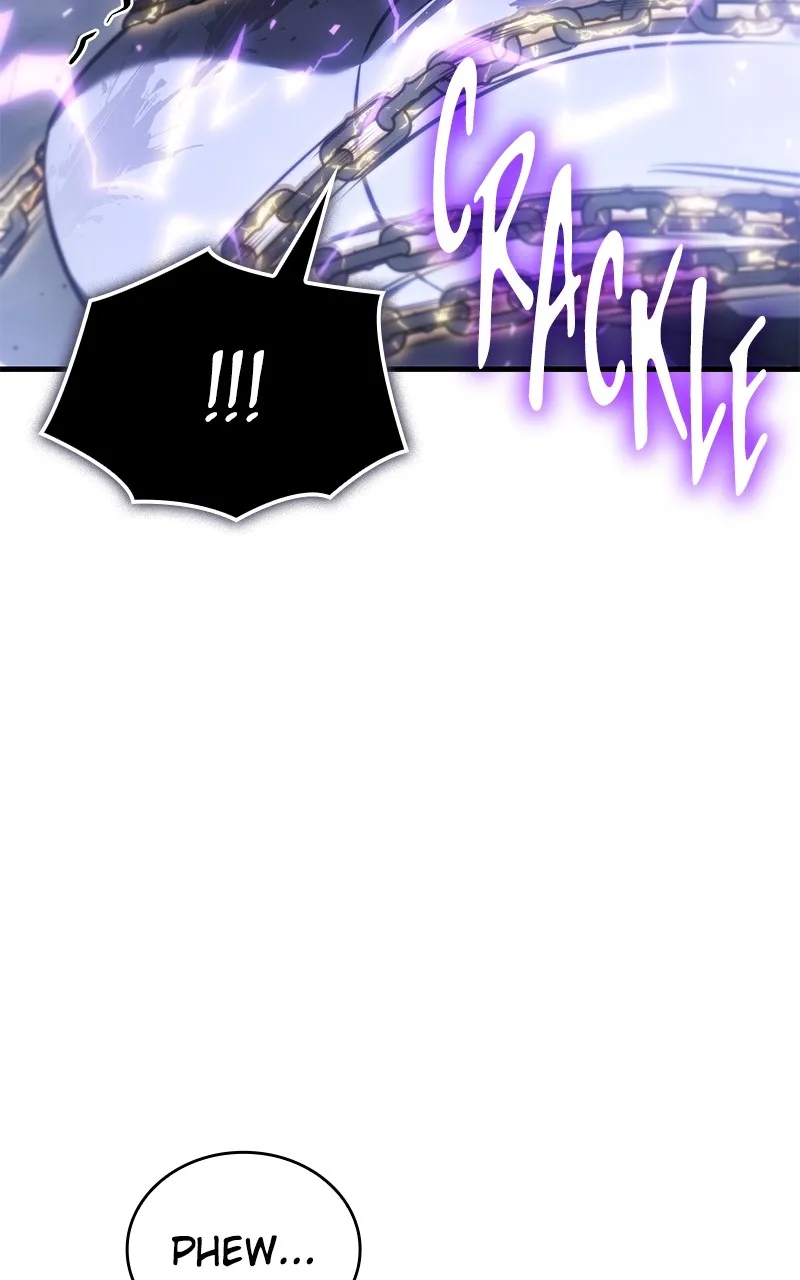 Returned by the King Chapter 36 page 50 - 