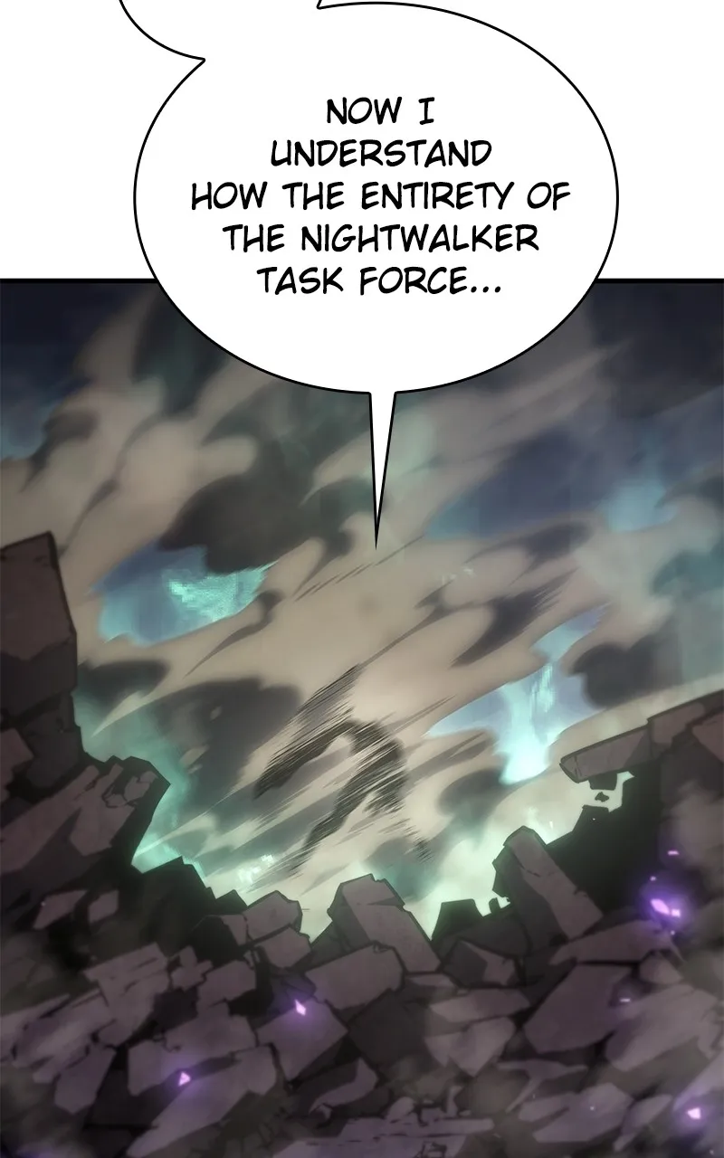 Returned by the King Chapter 36 page 51 - 