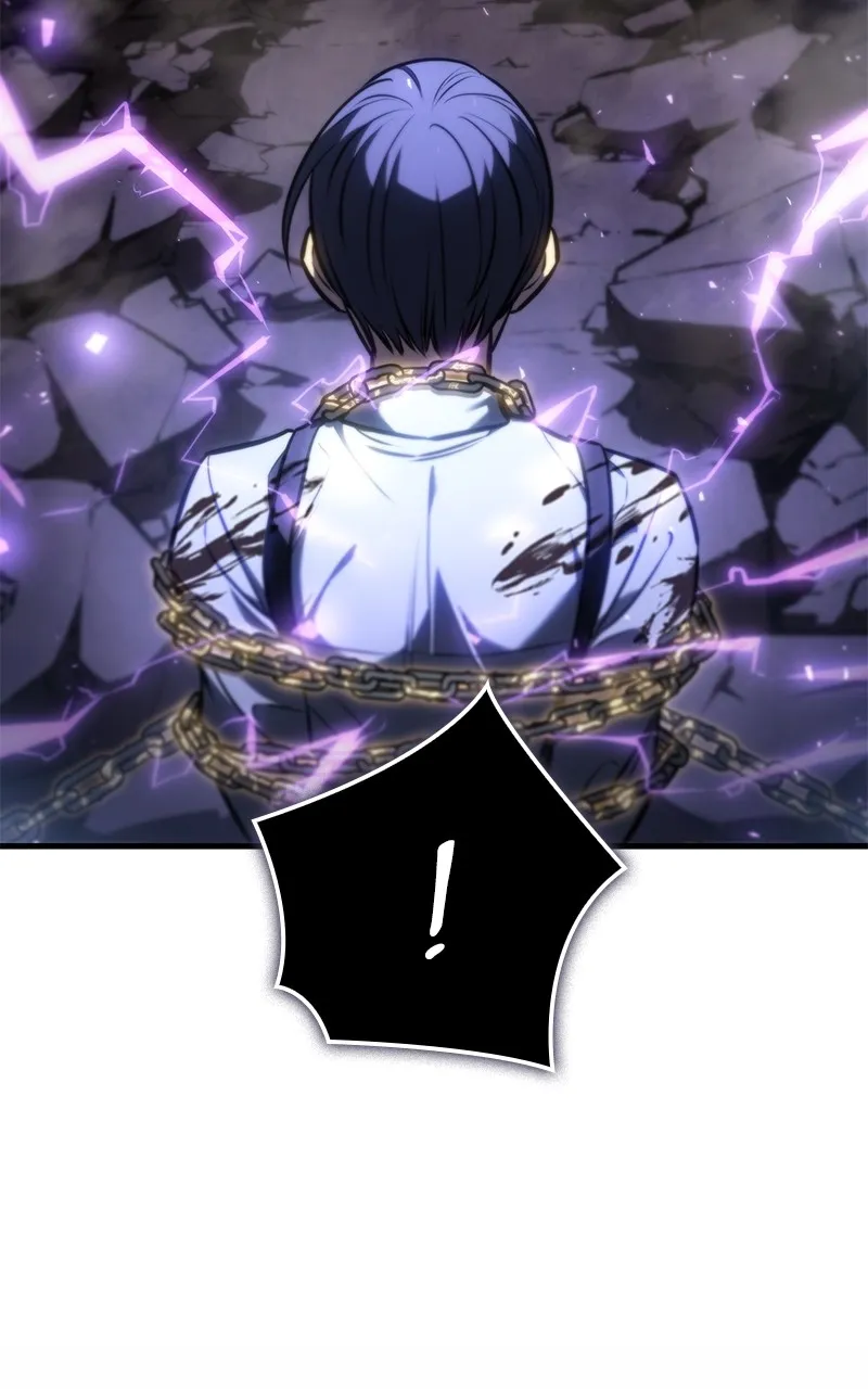 Returned by the King Chapter 36 page 52 - 