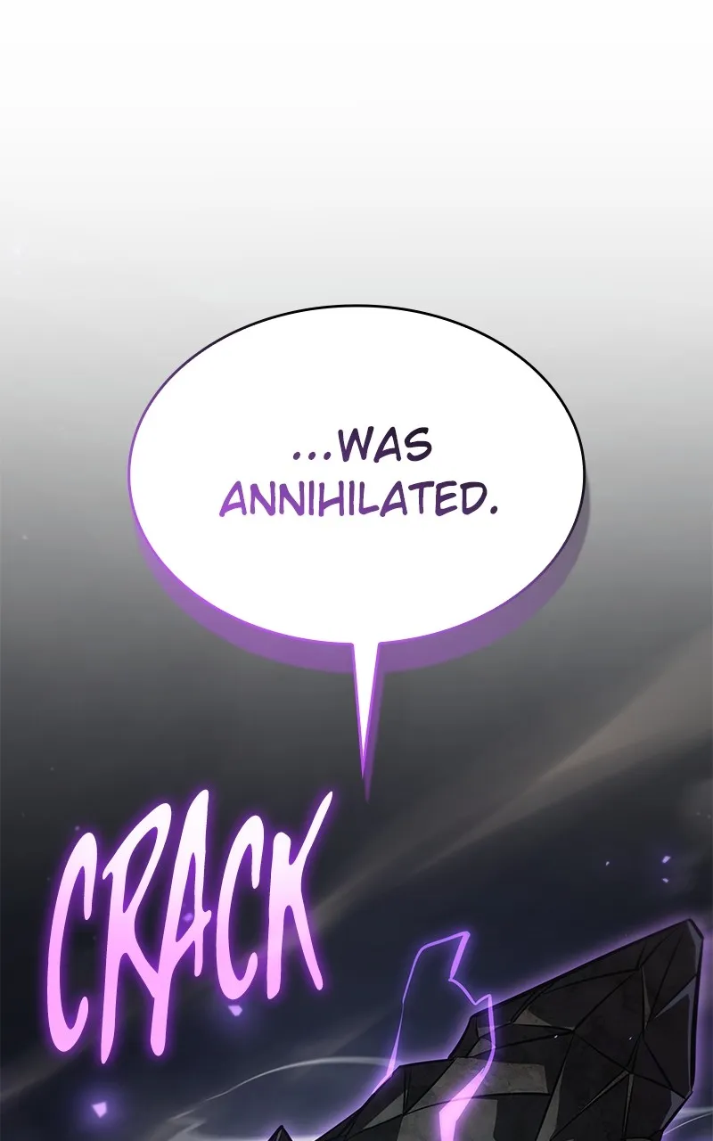 Returned by the King Chapter 36 page 53 - 