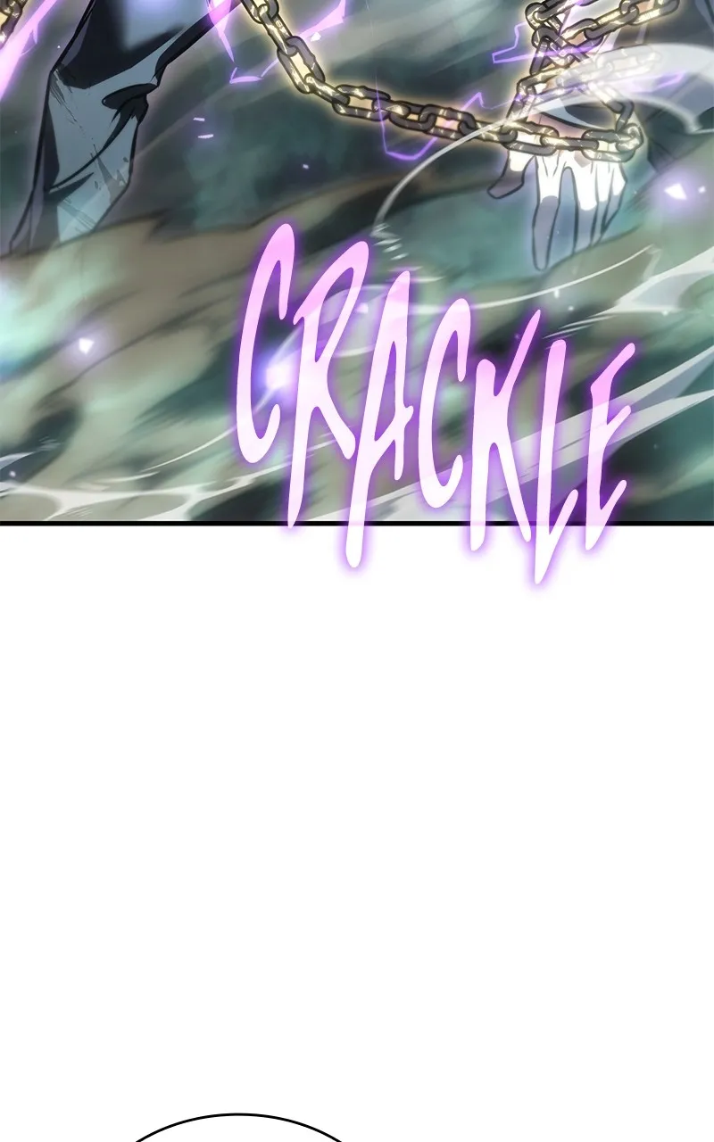 Returned by the King Chapter 36 page 55 - 