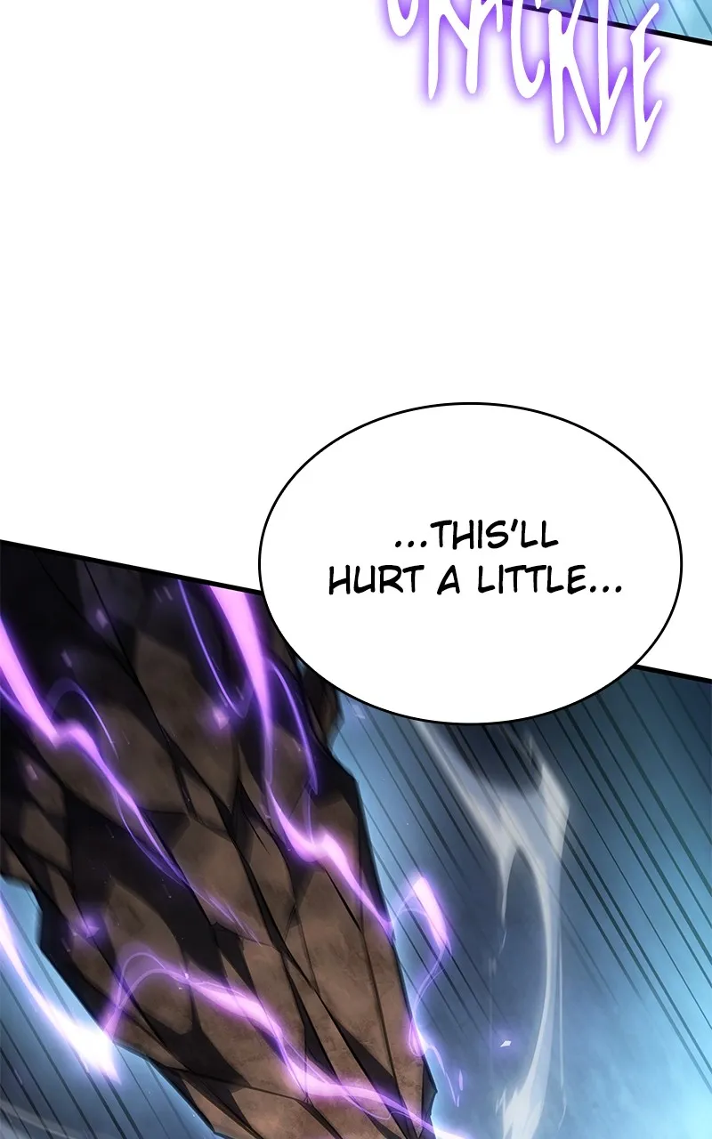 Returned by the King Chapter 36 page 57 - 