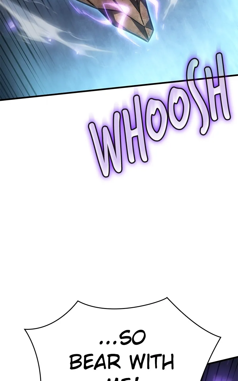 Returned by the King Chapter 36 page 58 - 