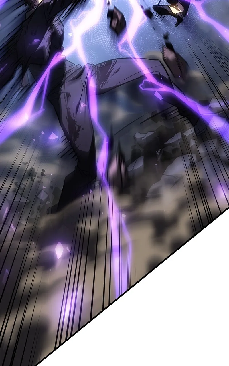 Returned by the King Chapter 36 page 60 - 