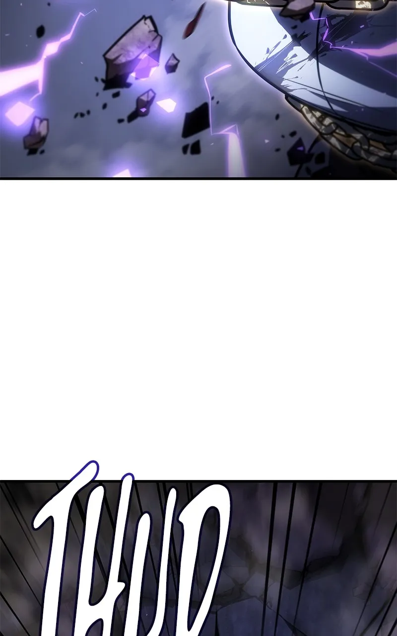 Returned by the King Chapter 36 page 62 - 
