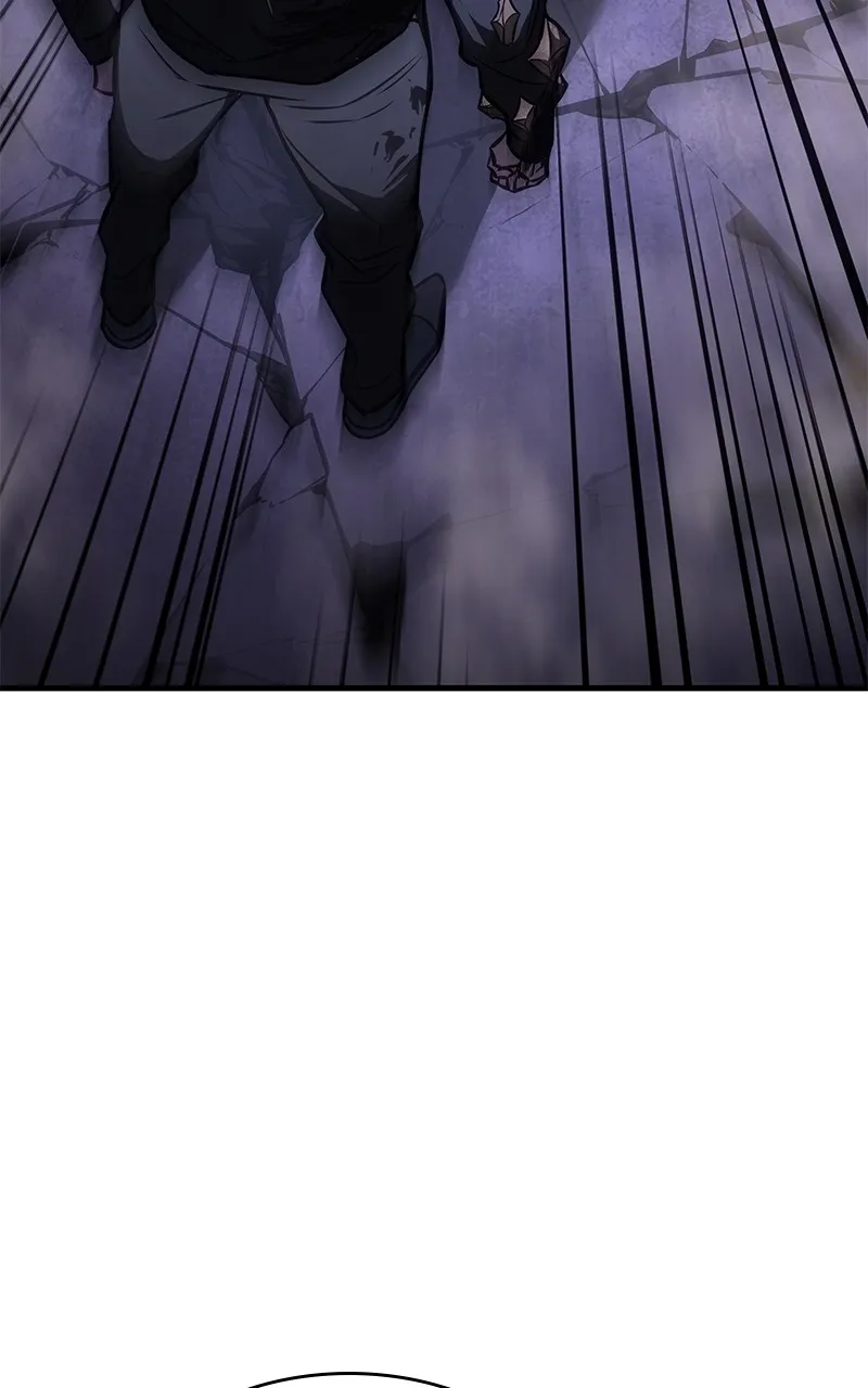 Returned by the King Chapter 36 page 64 - 