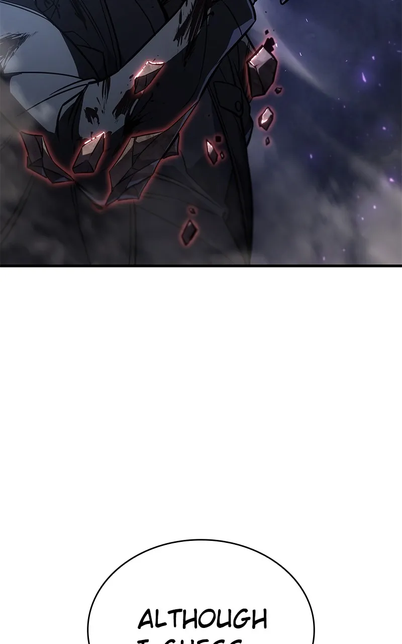 Returned by the King Chapter 36 page 66 - 