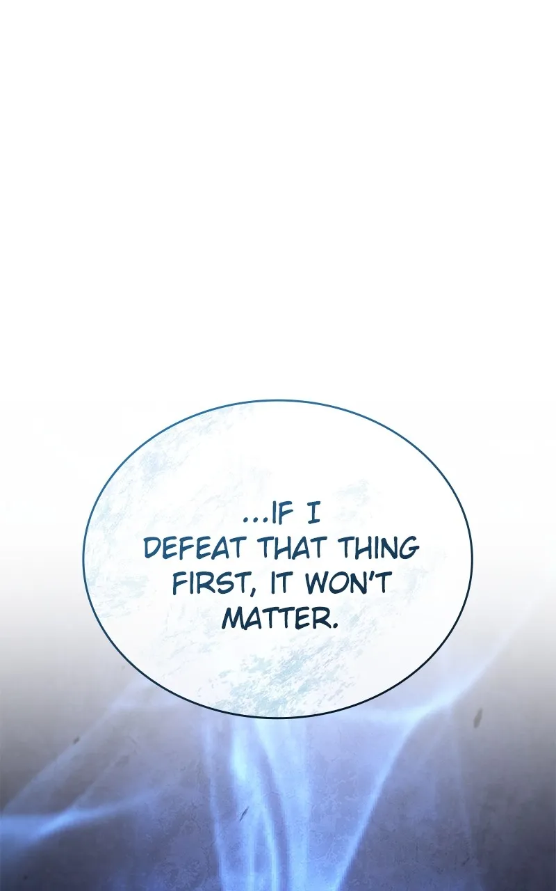 Returned by the King Chapter 36 page 68 - 