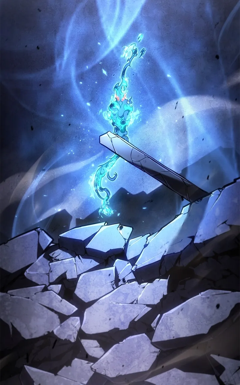 Returned by the King Chapter 36 page 69 - 