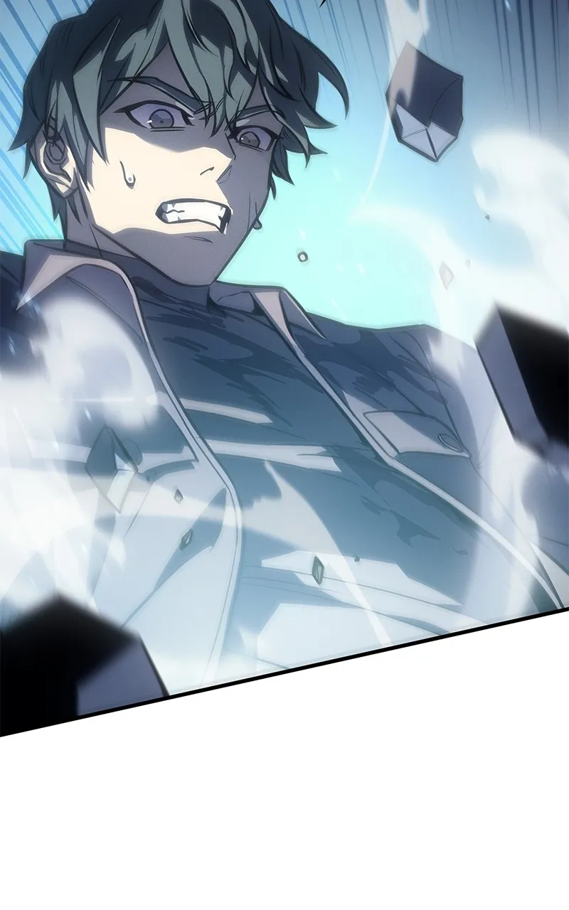 Returned by the King Chapter 36 page 8 - 