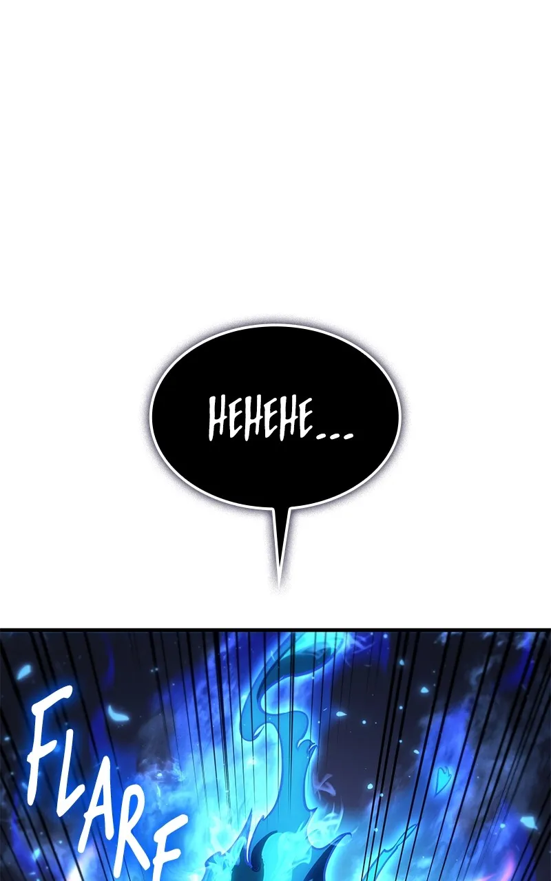 Returned by the King Chapter 36 page 71 - 
