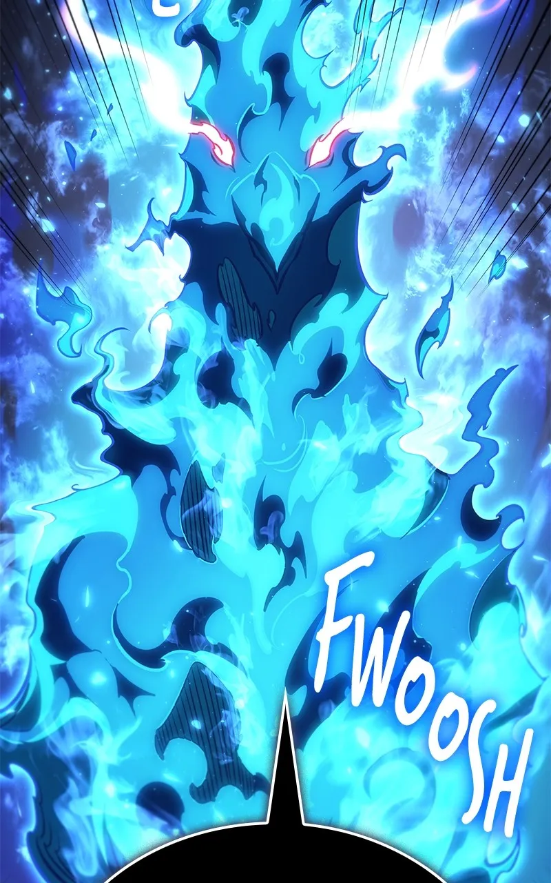 Returned by the King Chapter 36 page 72 - 