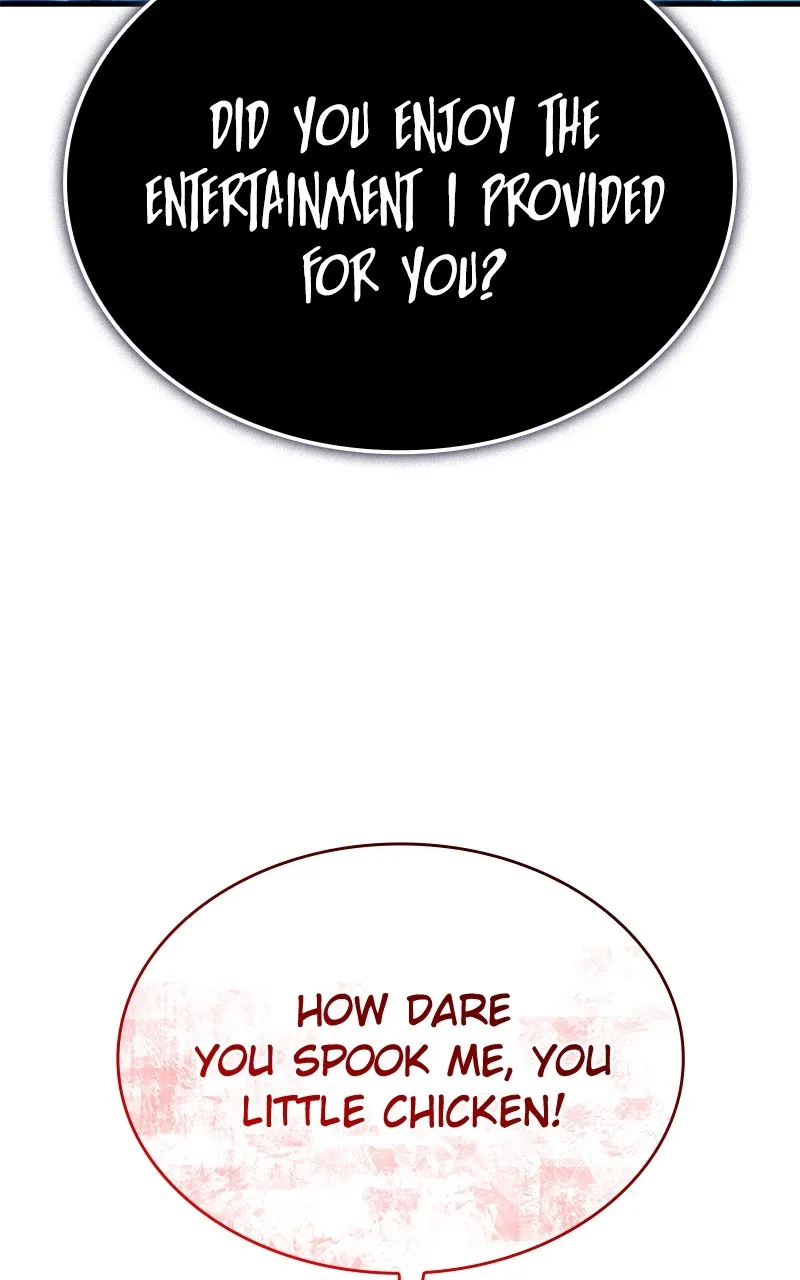 Returned by the King Chapter 36 page 73 - 