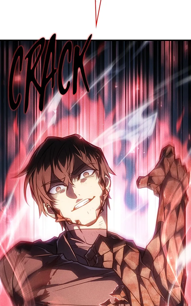 Returned by the King Chapter 36 page 74 - 