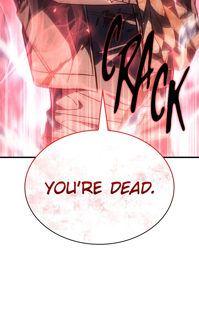 Returned by the King Chapter 36 page 75 - 
