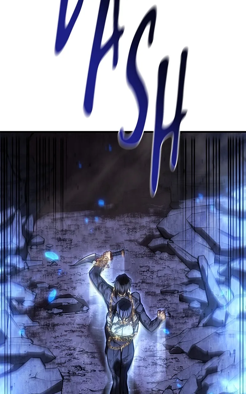 Returned by the King Chapter 36 page 79 - 