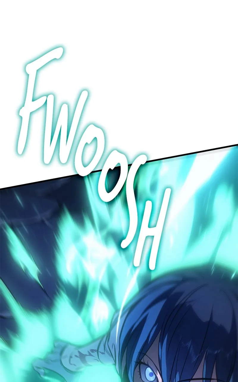 Returned by the King Chapter 36 page 9 - 