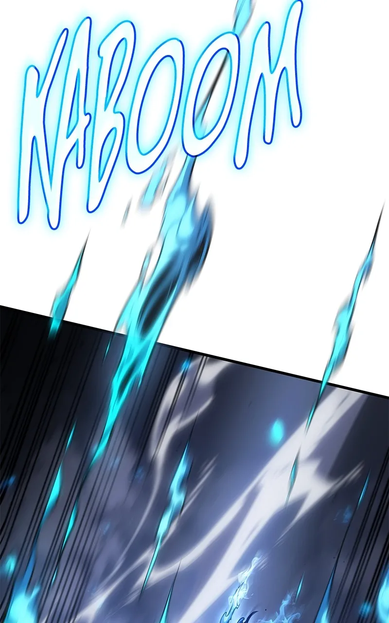 Returned by the King Chapter 36 page 83 - 