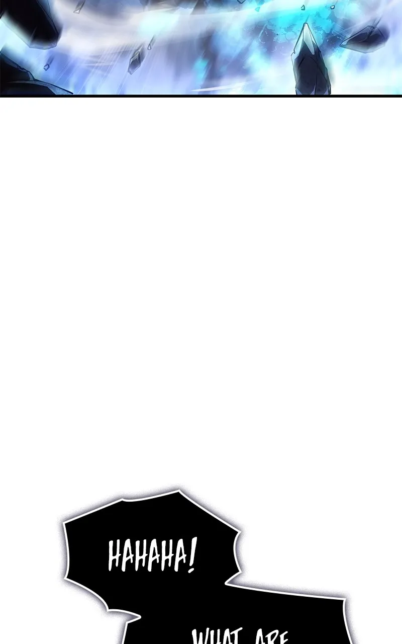 Returned by the King Chapter 36 page 85 - 