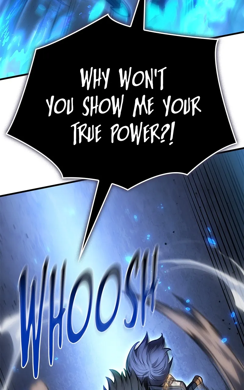 Returned by the King Chapter 36 page 87 - 