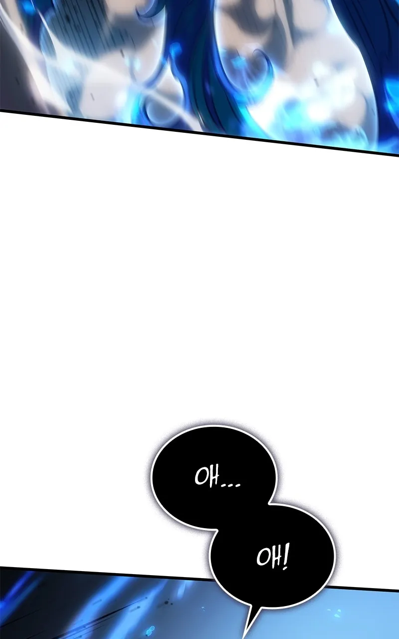 Returned by the King Chapter 36 page 89 - 