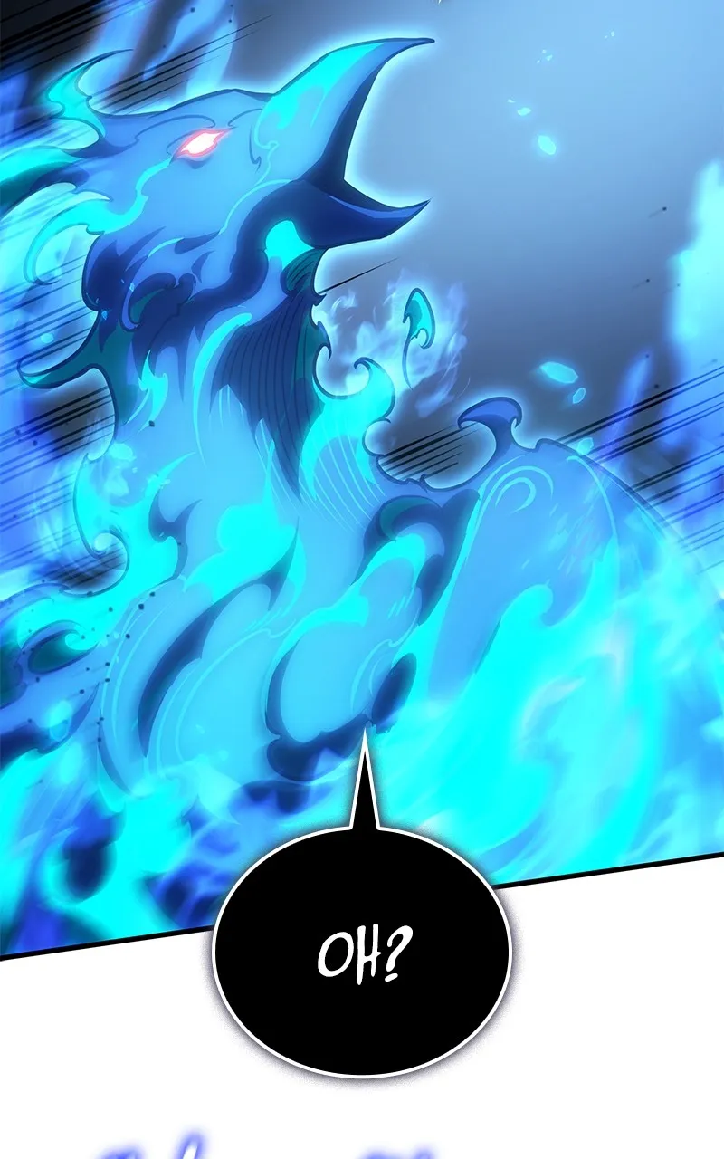 Returned by the King Chapter 36 page 90 - 