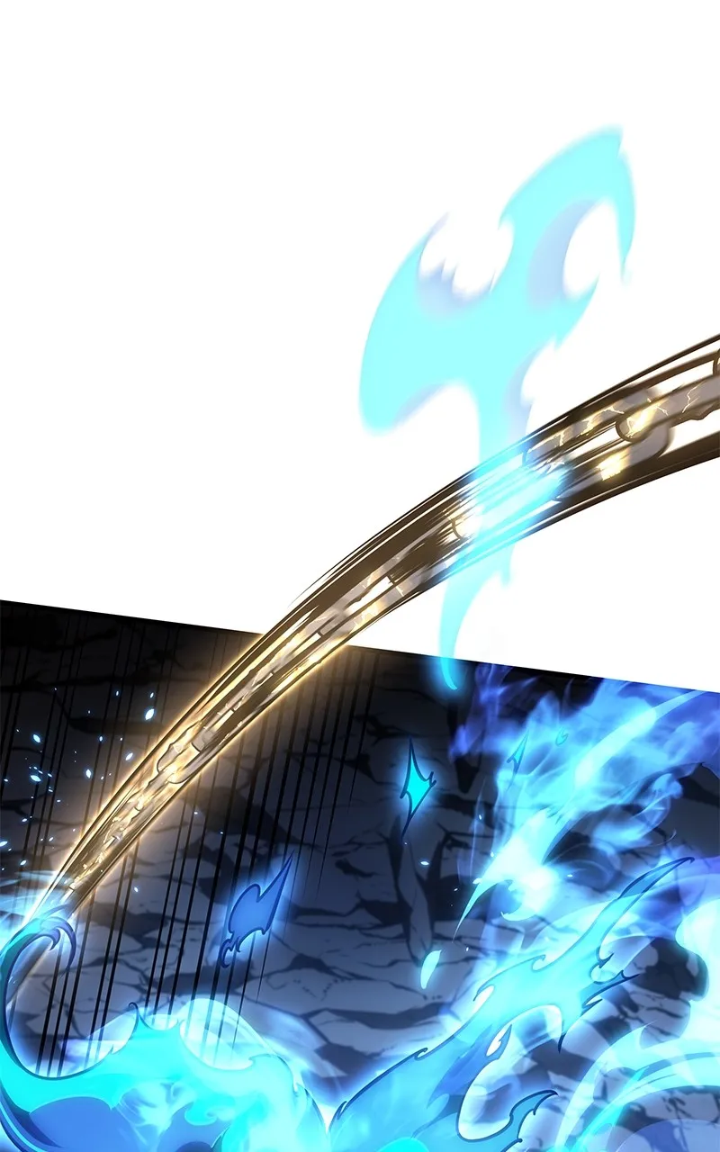 Returned by the King Chapter 36 page 93 - 