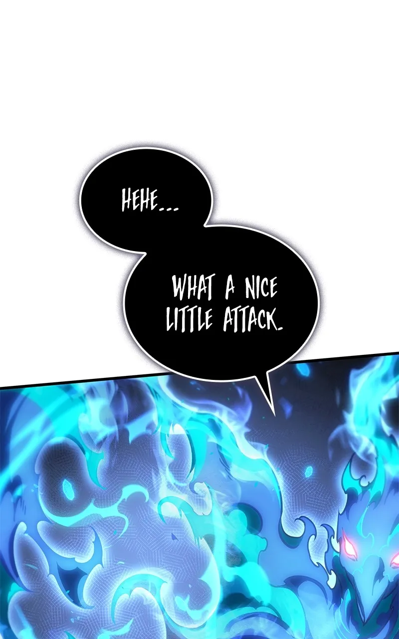 Returned by the King Chapter 36 page 96 - 