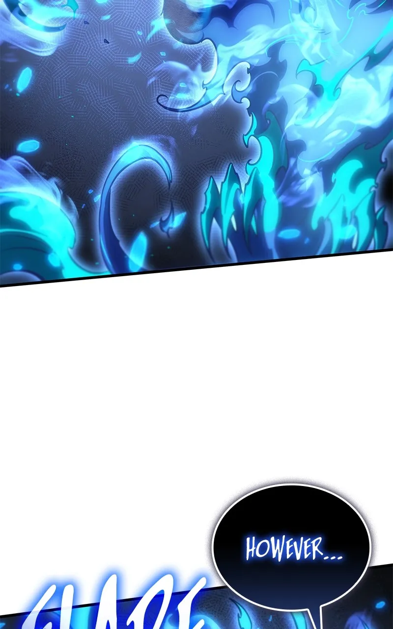 Returned by the King Chapter 36 page 97 - 