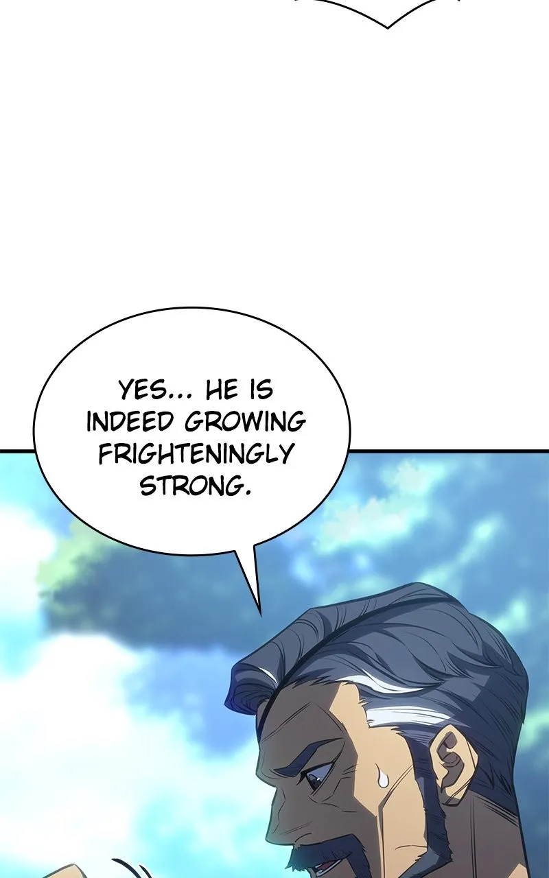 Returned by the King Chapter 37 page 103 - 