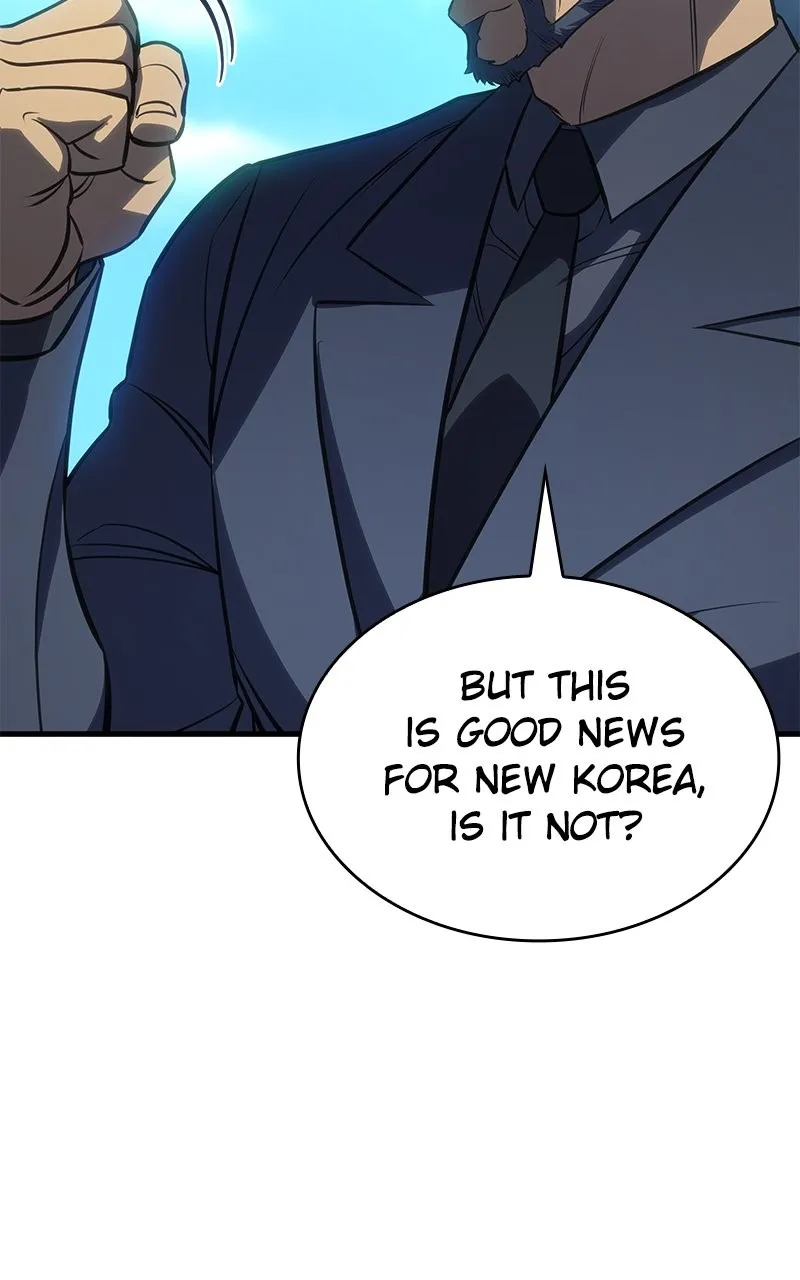 Returned by the King Chapter 37 page 104 - 