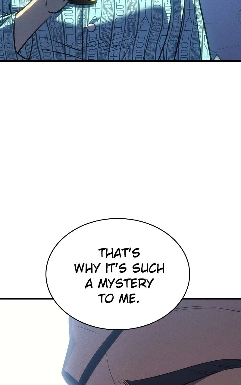 Returned by the King Chapter 37 page 106 - 
