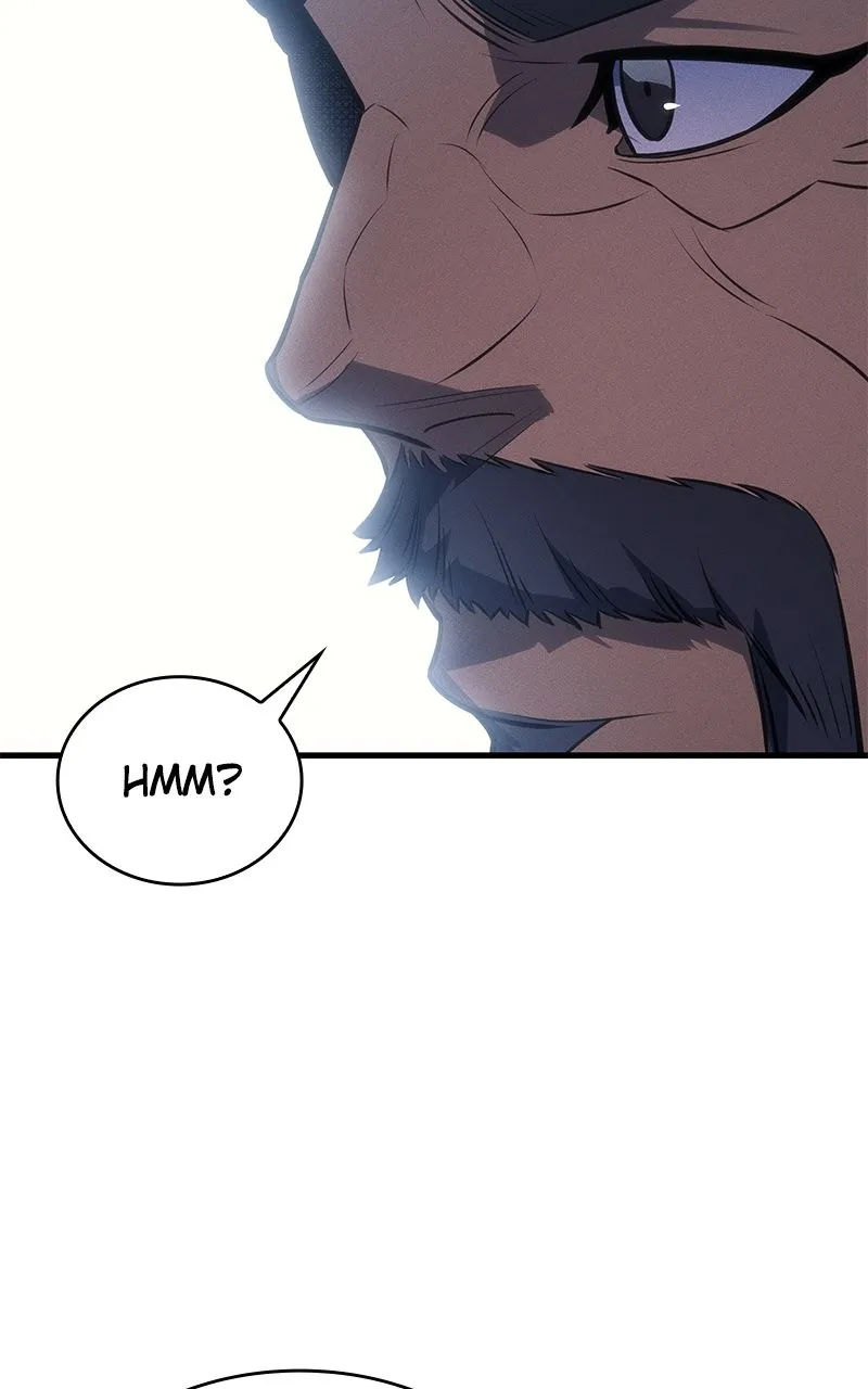 Returned by the King Chapter 37 page 107 - 