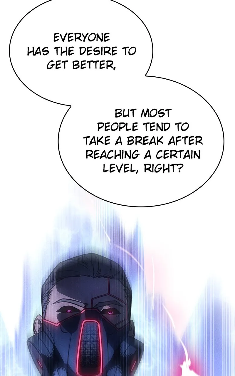 Returned by the King Chapter 37 page 108 - 
