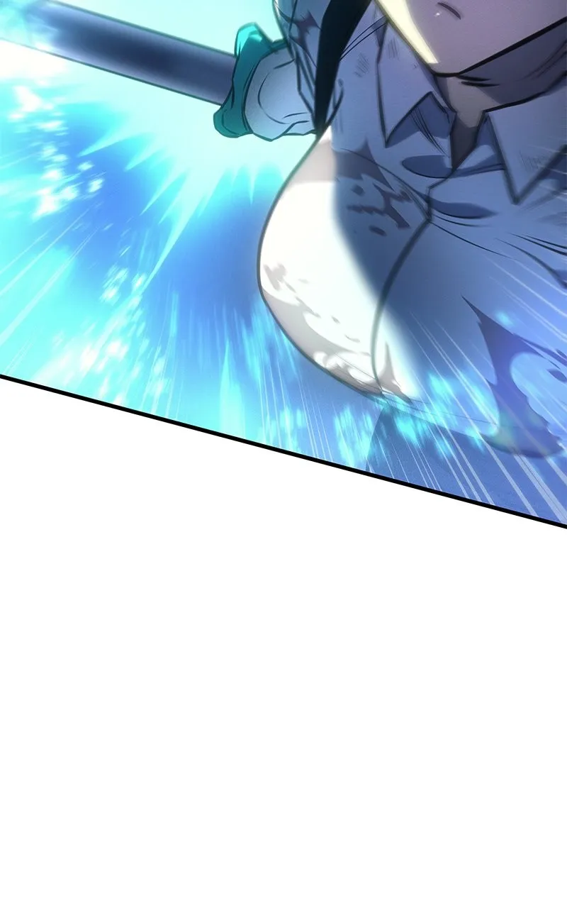 Returned by the King Chapter 37 page 12 - 