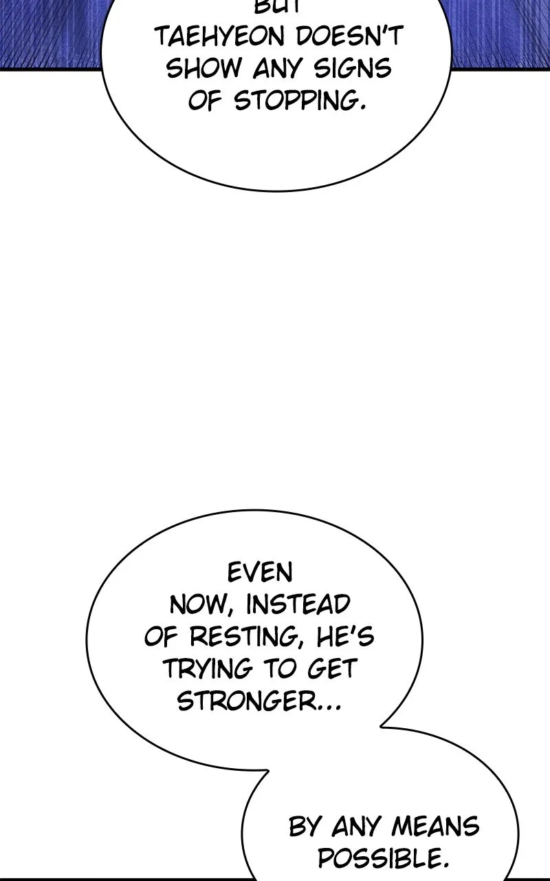 Returned by the King Chapter 37 page 111 - 
