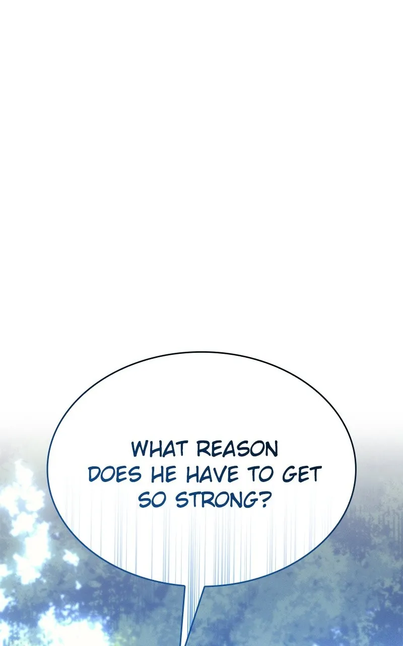 Returned by the King Chapter 37 page 113 - 