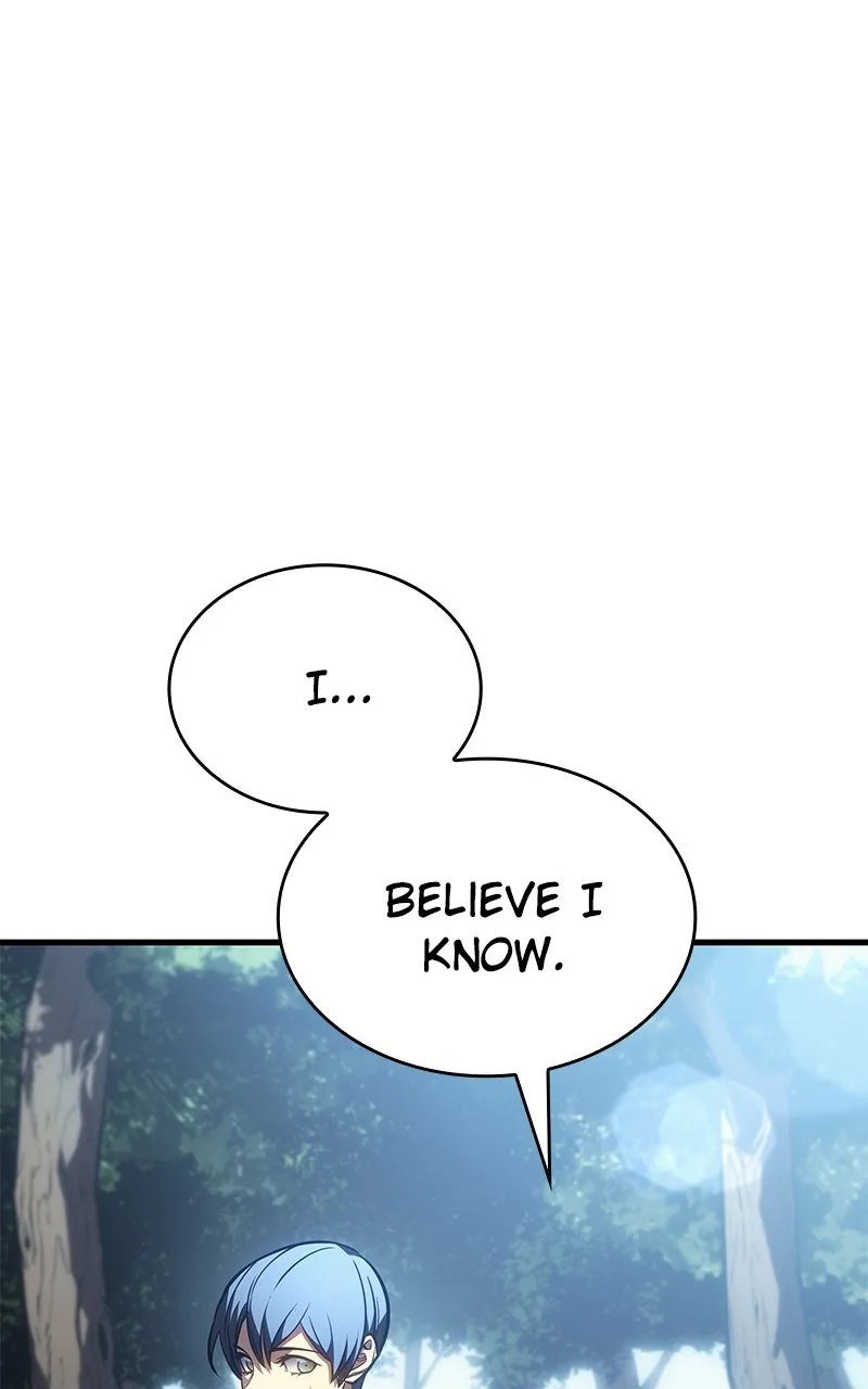 Returned by the King Chapter 37 page 117 - 